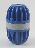 SlipKnot™ Rope Clamp Variety 3-Pack Blue