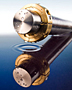 Brass Shaft Collars for Pumps, Mixers and Impellers News