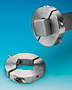 Square Bore Shaft Mounting Collars News