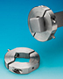Square-Bore-Shaft-Collars-15227
