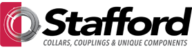 Stafford Manufacturing Corp