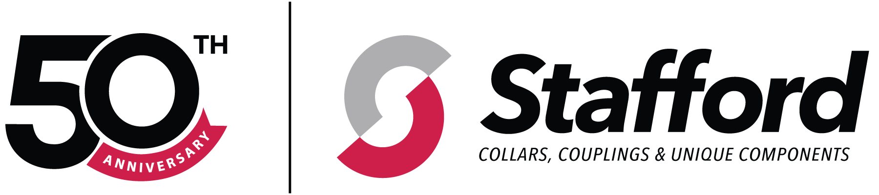 Stafford Manufacturing Corp. | The Super Source for Collars & Couplings Stafford Manufacturing Corp. | The Super Source for Collars & Couplings