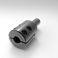 5EL006
