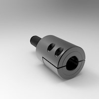 5EL012C