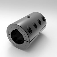 5L104104REMK