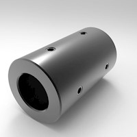 Set Coupling