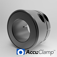 accuclamp-precision-products