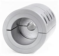 Metric-Remachinable-Stainless-Coupling