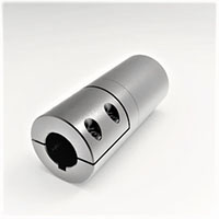 Remachinable-Stainless-Shaft-Adapter-Max-with-Keyway