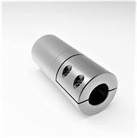 Remachinable-Stainless-Shaft-Adapter-Max