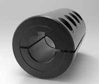 5L012012K