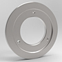 Flange Adapter Rings - Stainless Steel