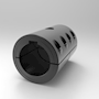 5LM050050REMK