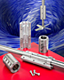 Rigid Shaft Couplings for Mixers News